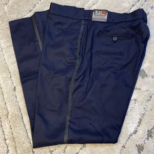 5.11 Tactical - Admin Trouser